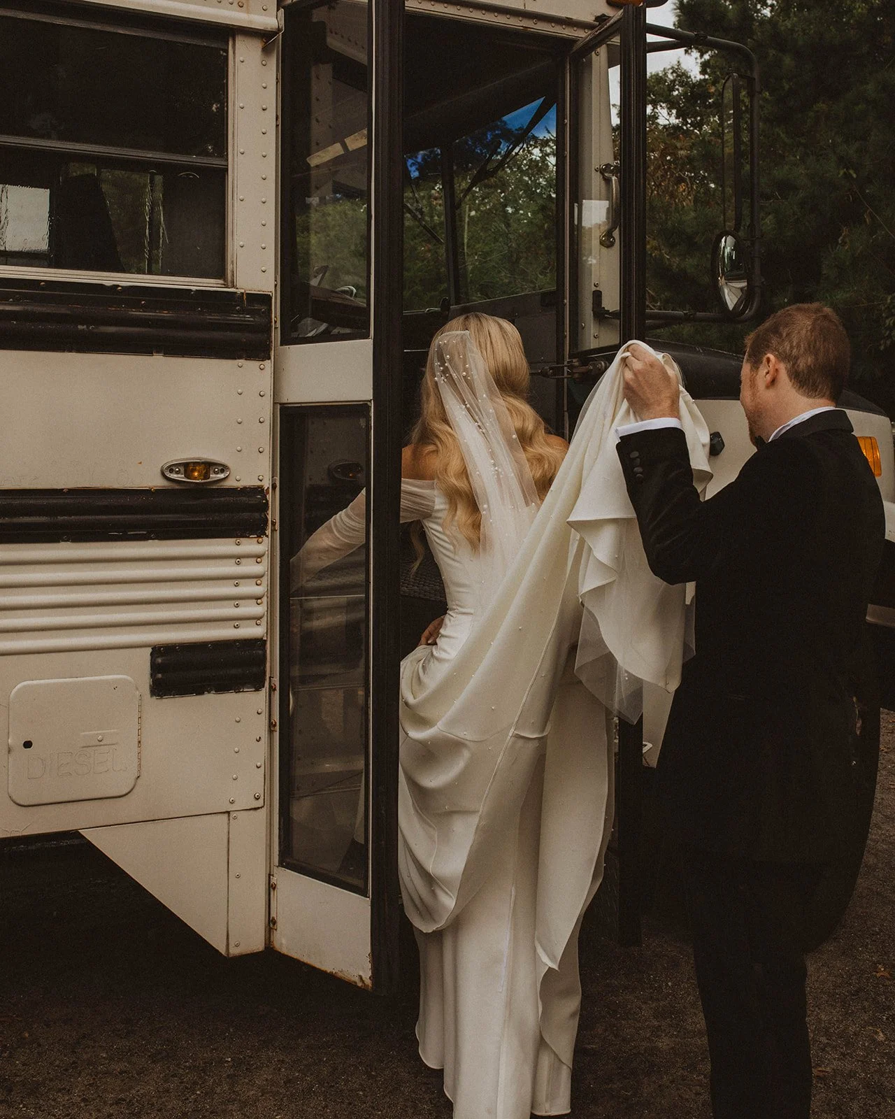 connecticut-coast-wedding-22.jpg