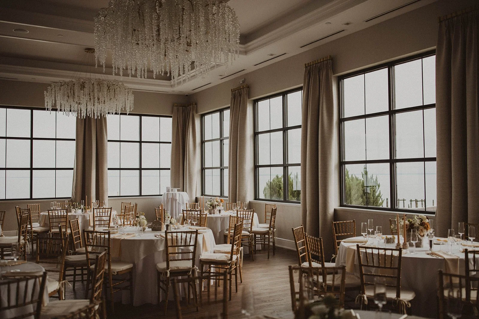 connecticut-coast-wedding-23.jpg