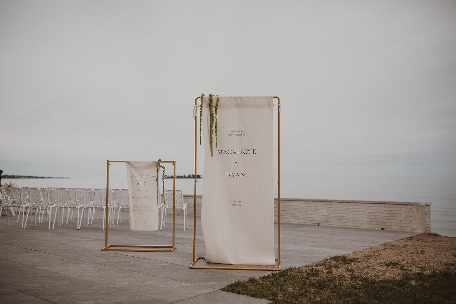 connecticut-coast-wedding-24.jpg