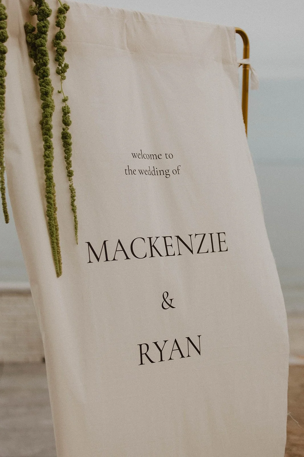 connecticut-coast-wedding-25.jpg