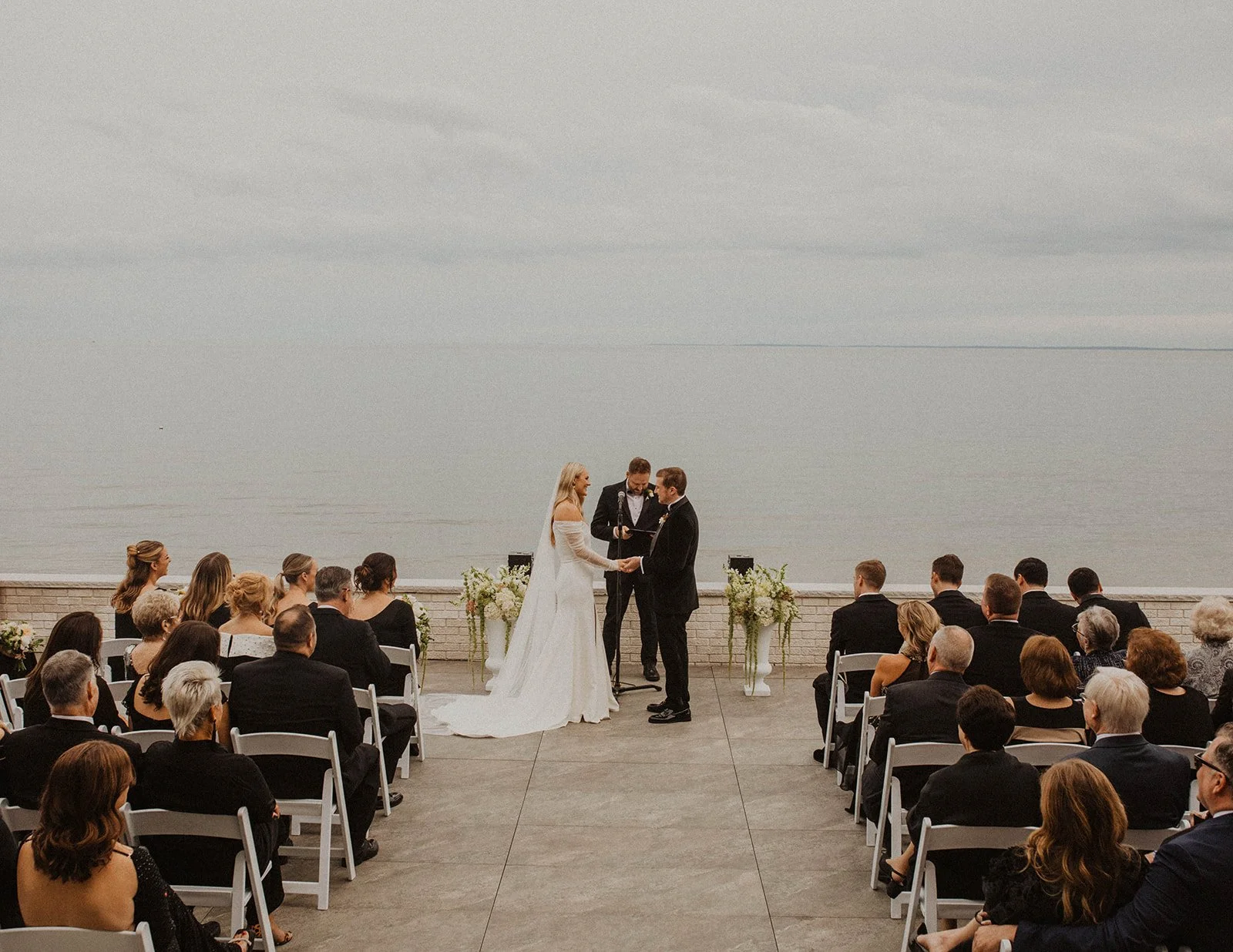 connecticut-coast-wedding-27.jpg
