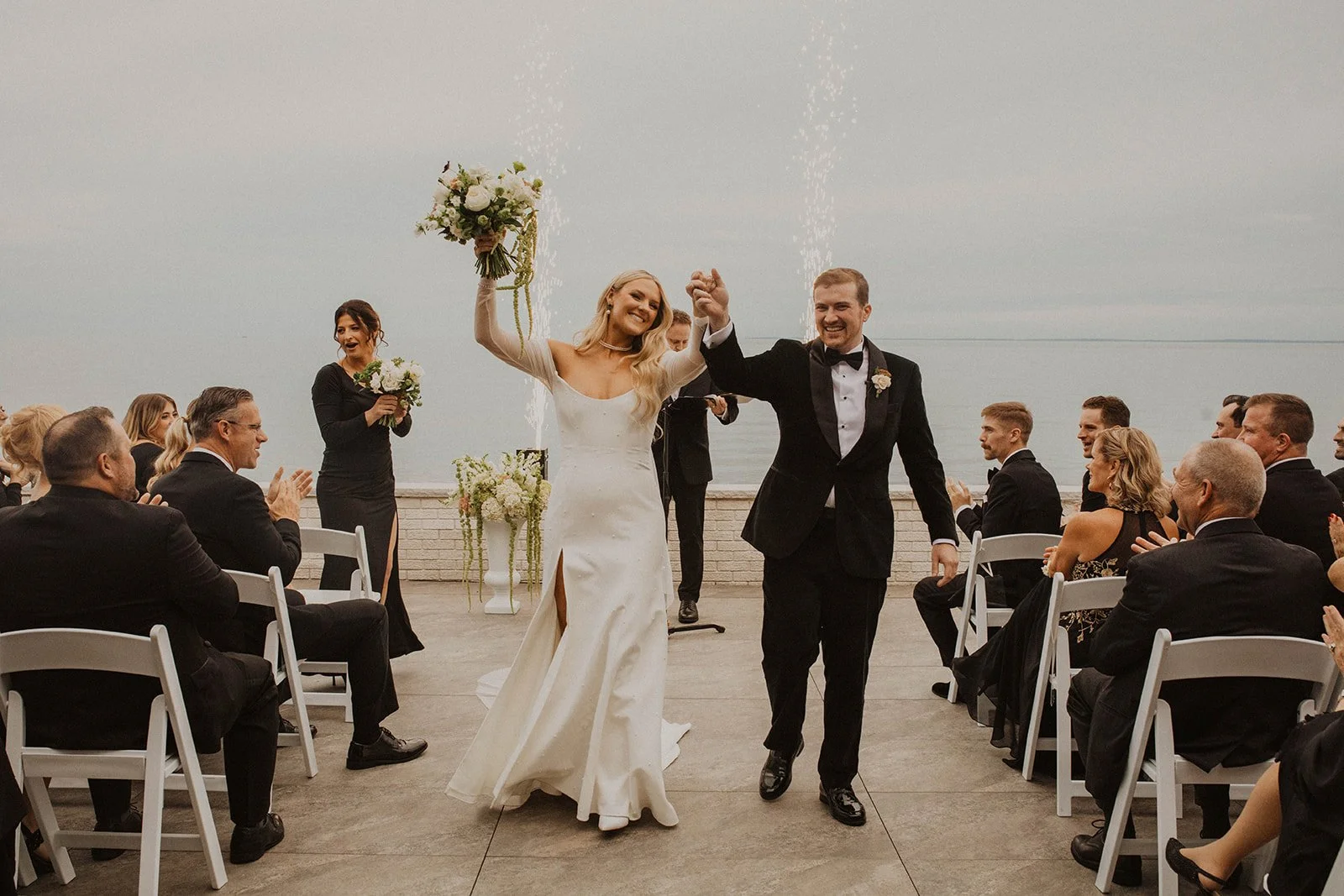 connecticut-coast-wedding-28.jpg