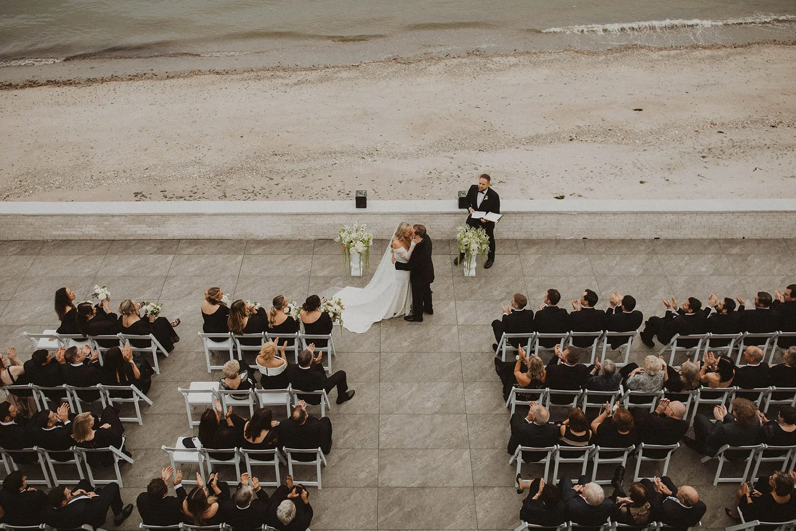 connecticut-coast-wedding-29.jpg