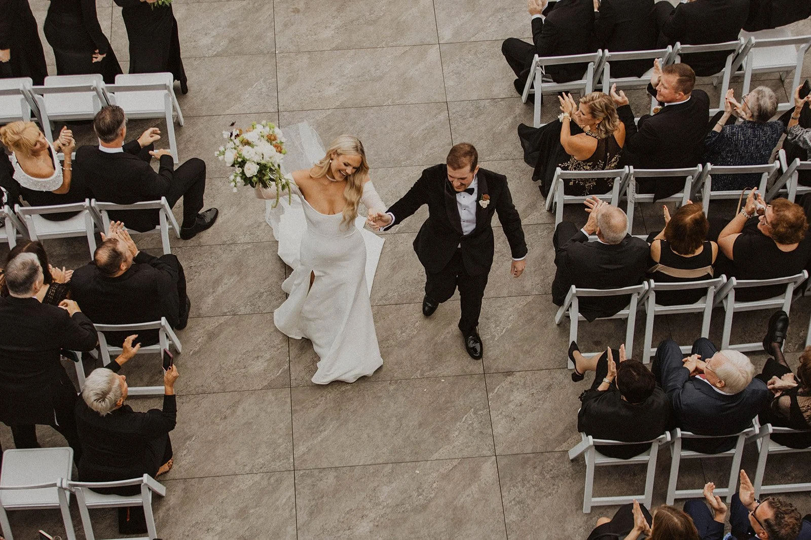 connecticut-coast-wedding-31.jpg