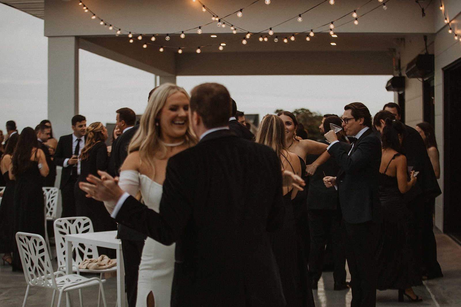 connecticut-coast-wedding-32.jpg