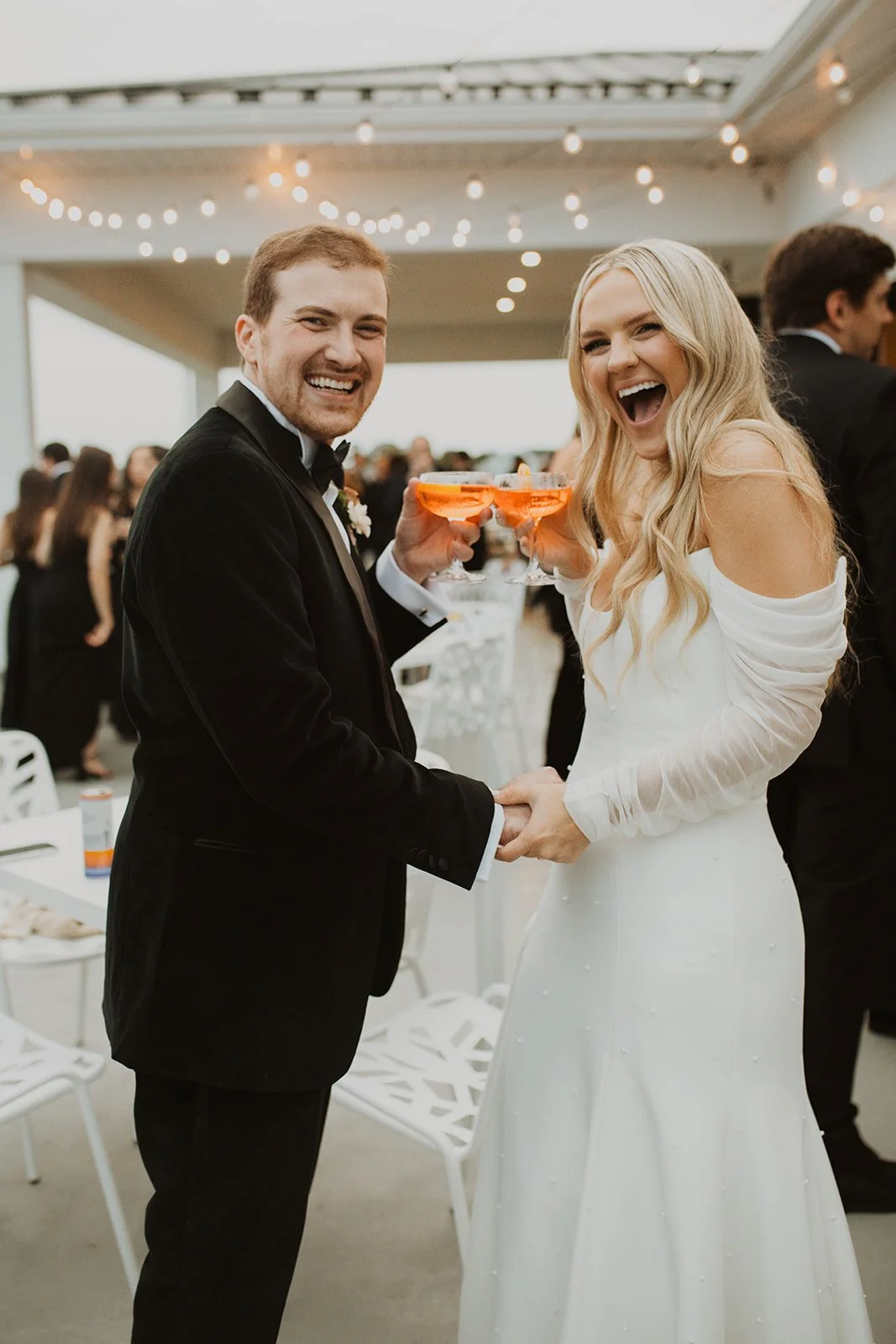 connecticut-coast-wedding-33.jpg