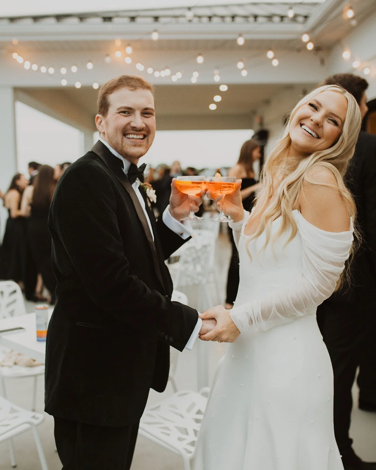 connecticut-coast-wedding-34.jpg
