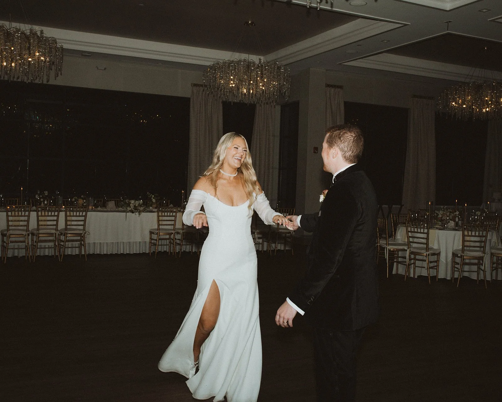 connecticut-coast-wedding-37.jpg