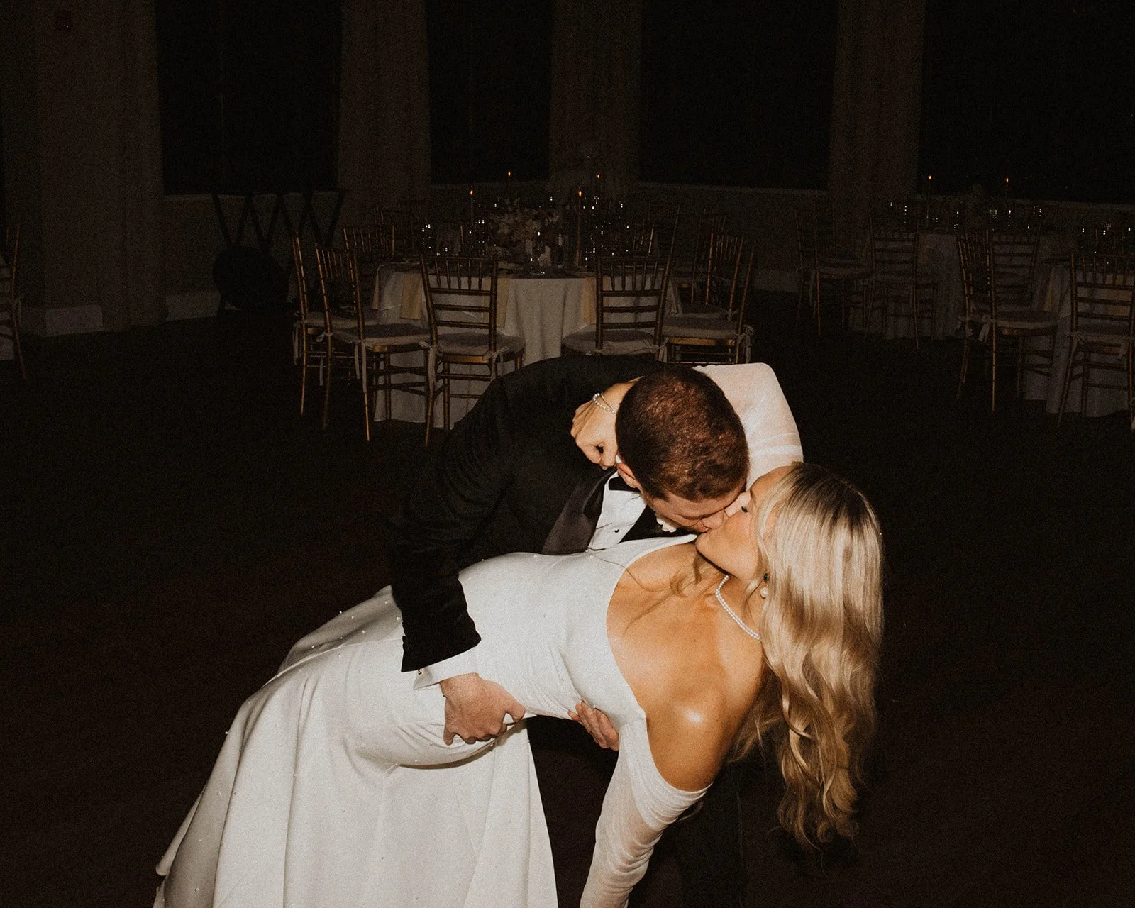 connecticut-coast-wedding-38.jpg
