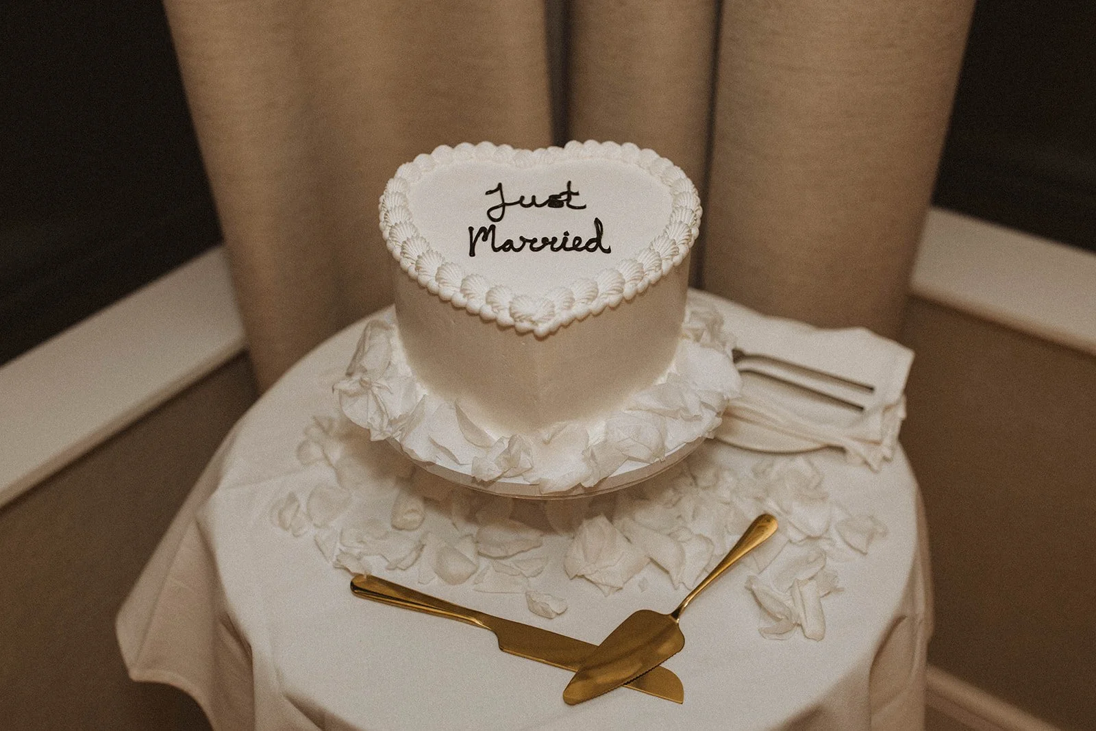 connecticut-coast-wedding-42.jpg