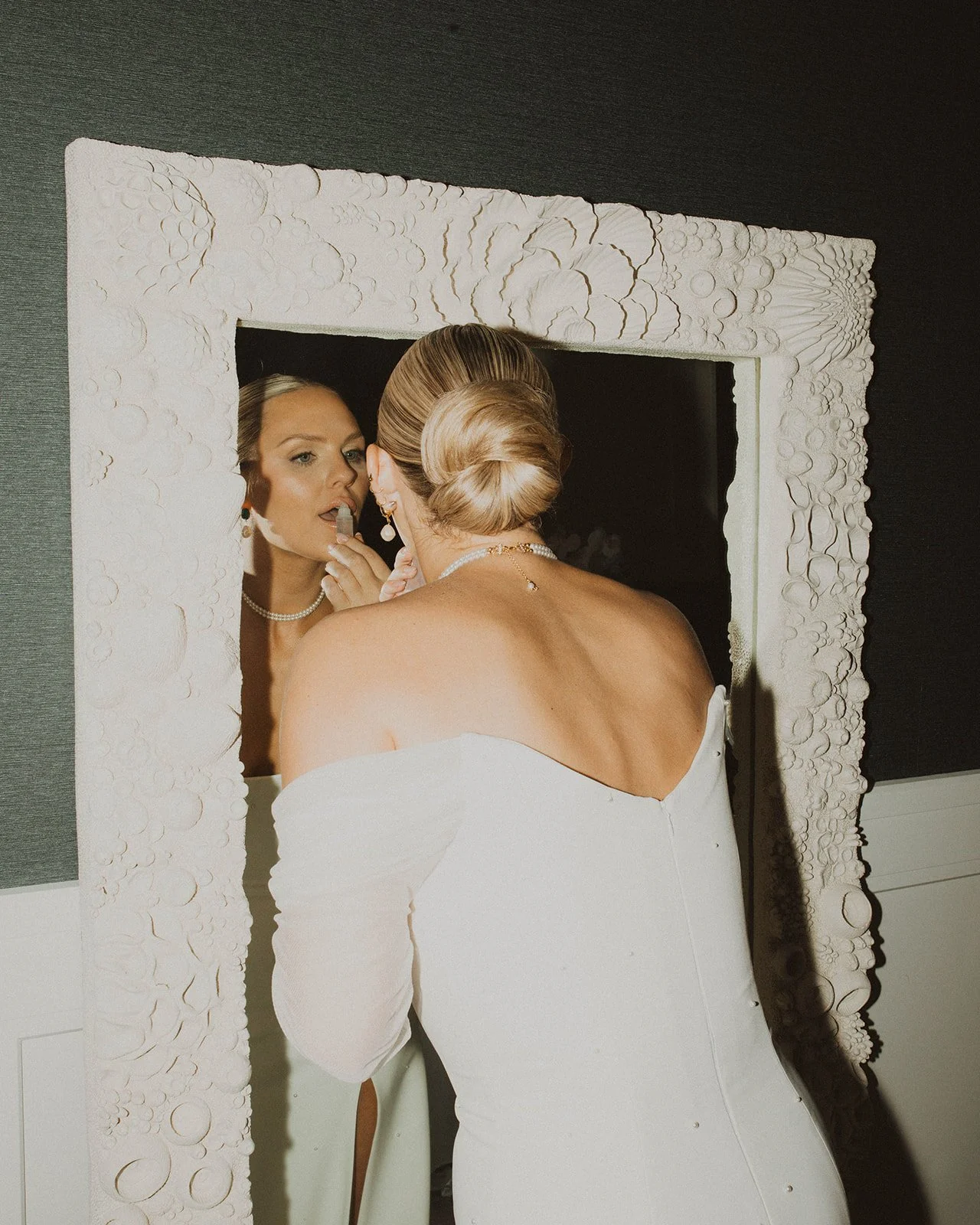 connecticut-coast-wedding-43.jpg