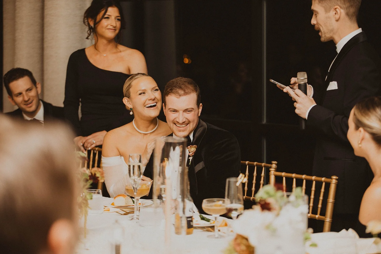 connecticut-coast-wedding-47.jpg