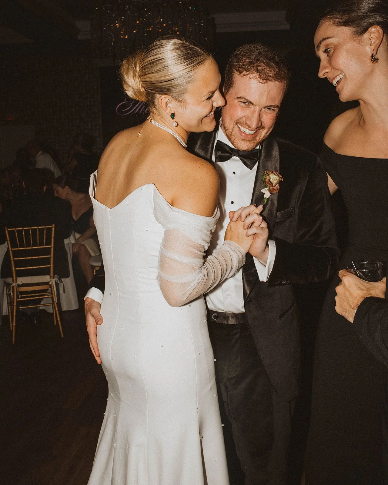 connecticut-coast-wedding-48.jpg