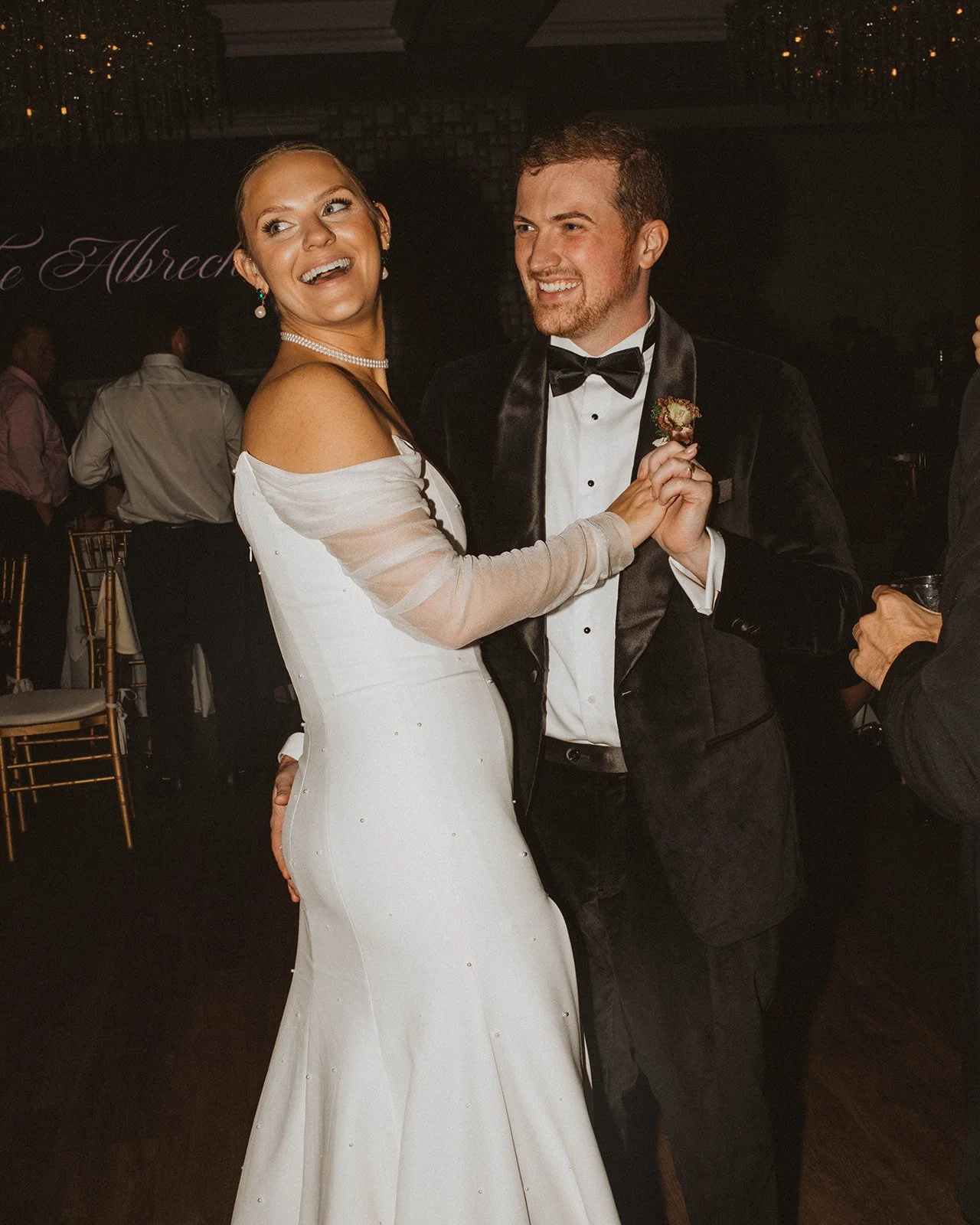 connecticut-coast-wedding-49.jpg