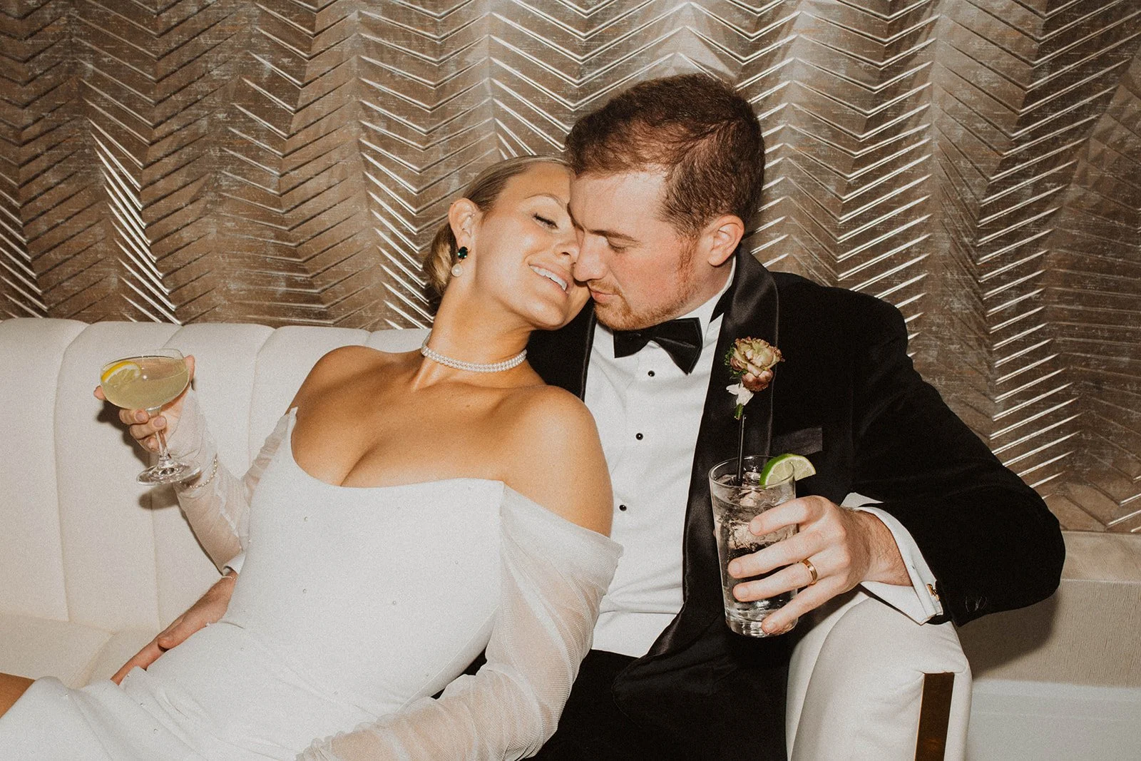 connecticut-coast-wedding-51.jpg