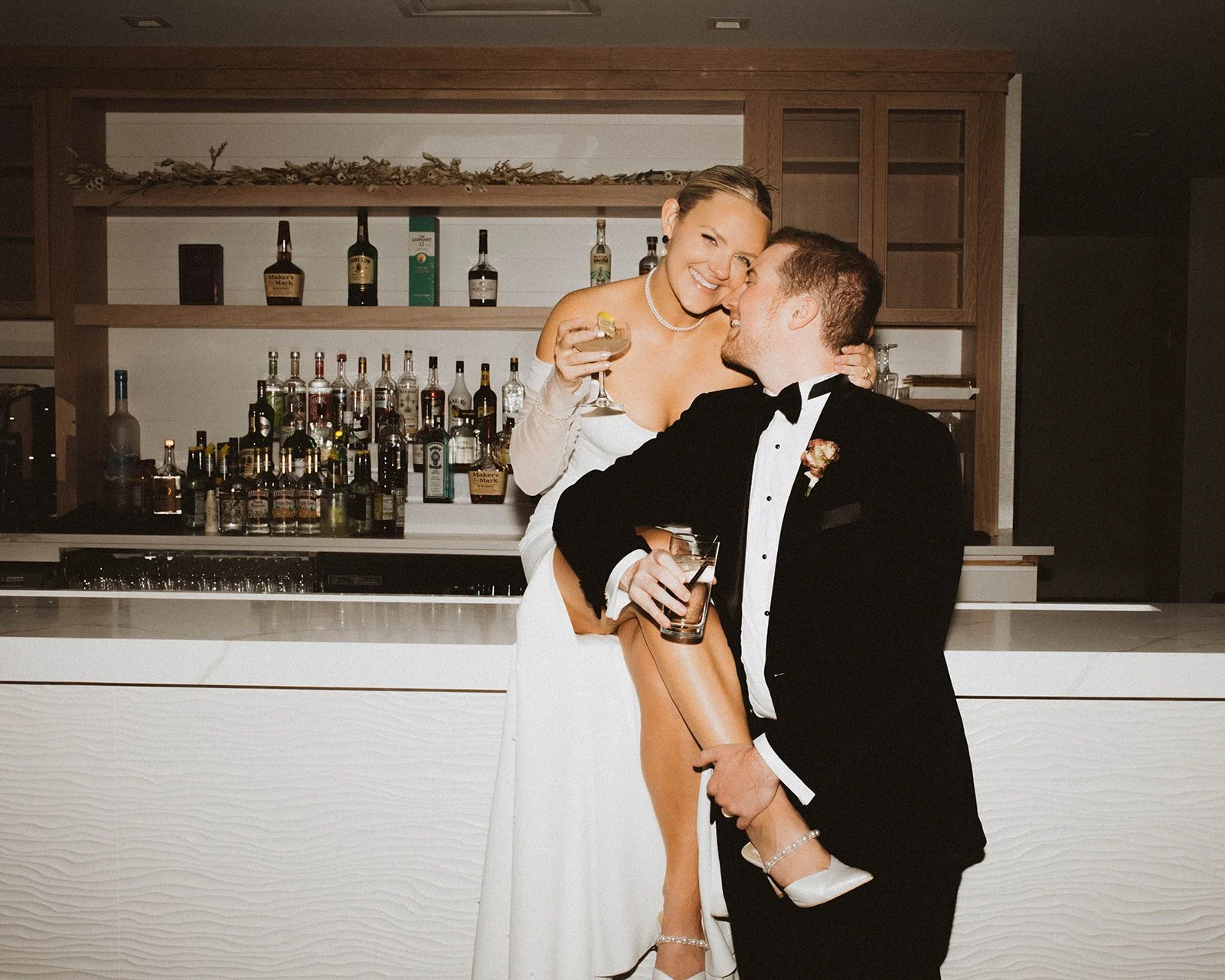 connecticut-coast-wedding-56.jpg