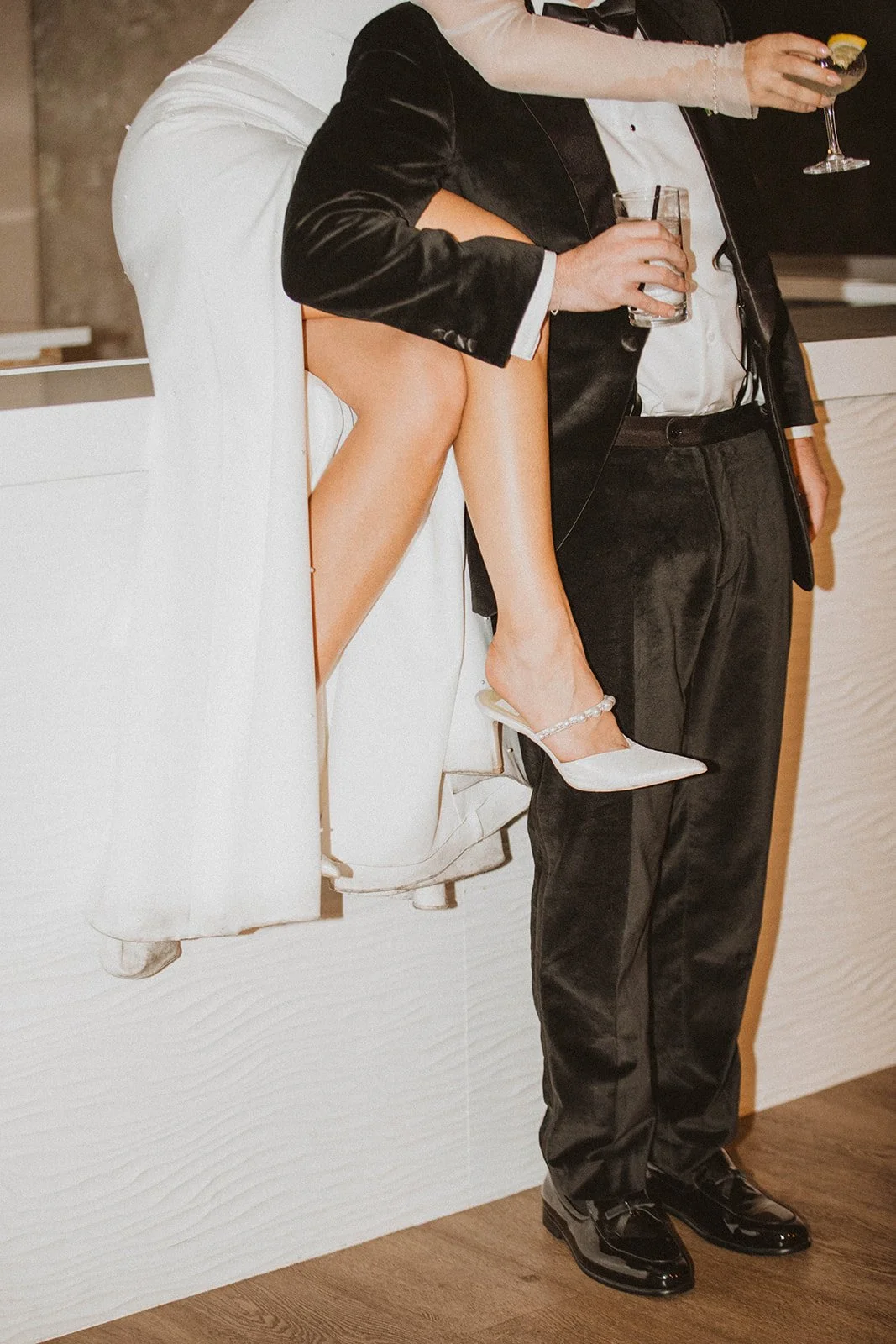 connecticut-coast-wedding-58.jpg