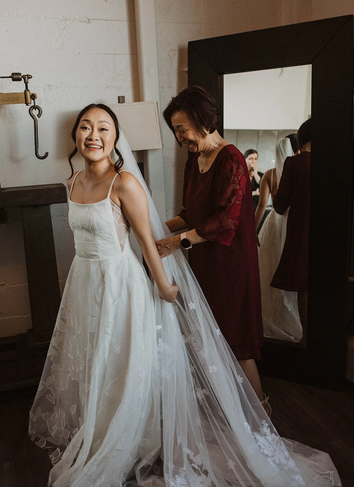 Castaway-Portland-wedding-photos-2.jpg