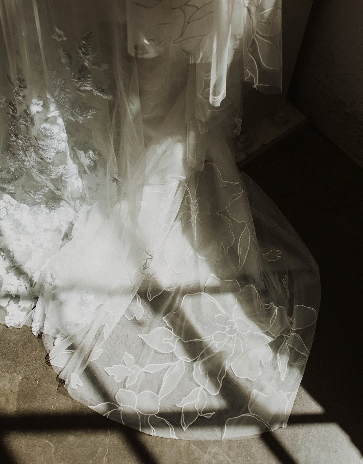 Castaway-Portland-wedding-photos-3.jpg