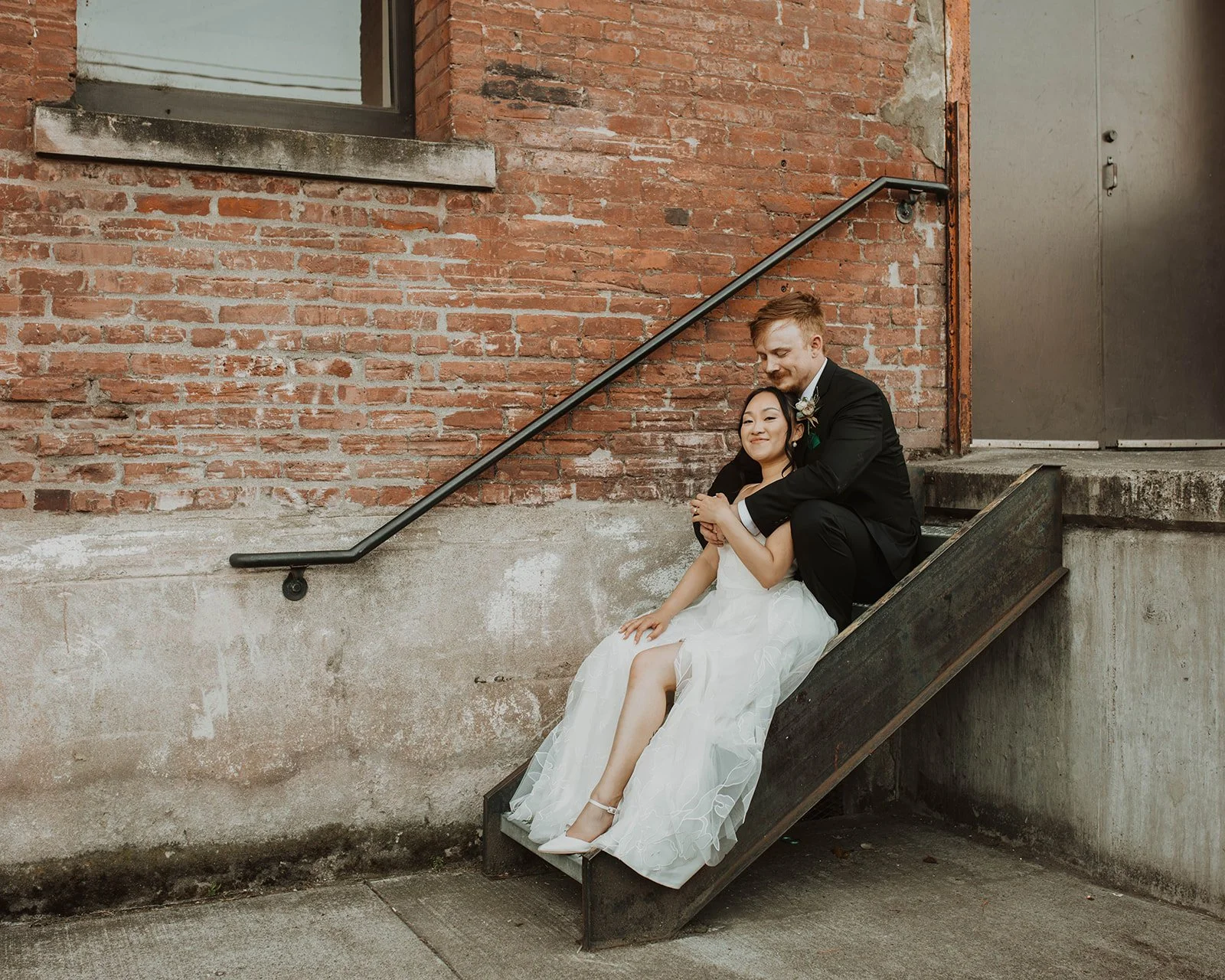 Castaway-Portland-wedding-photos-6.jpg