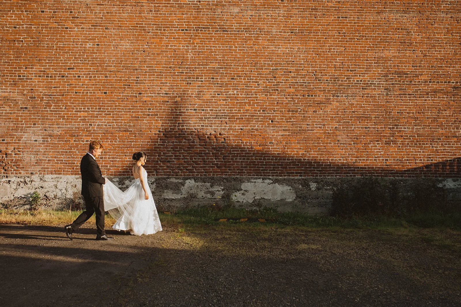 Castaway-Portland-wedding-photos-7.jpg