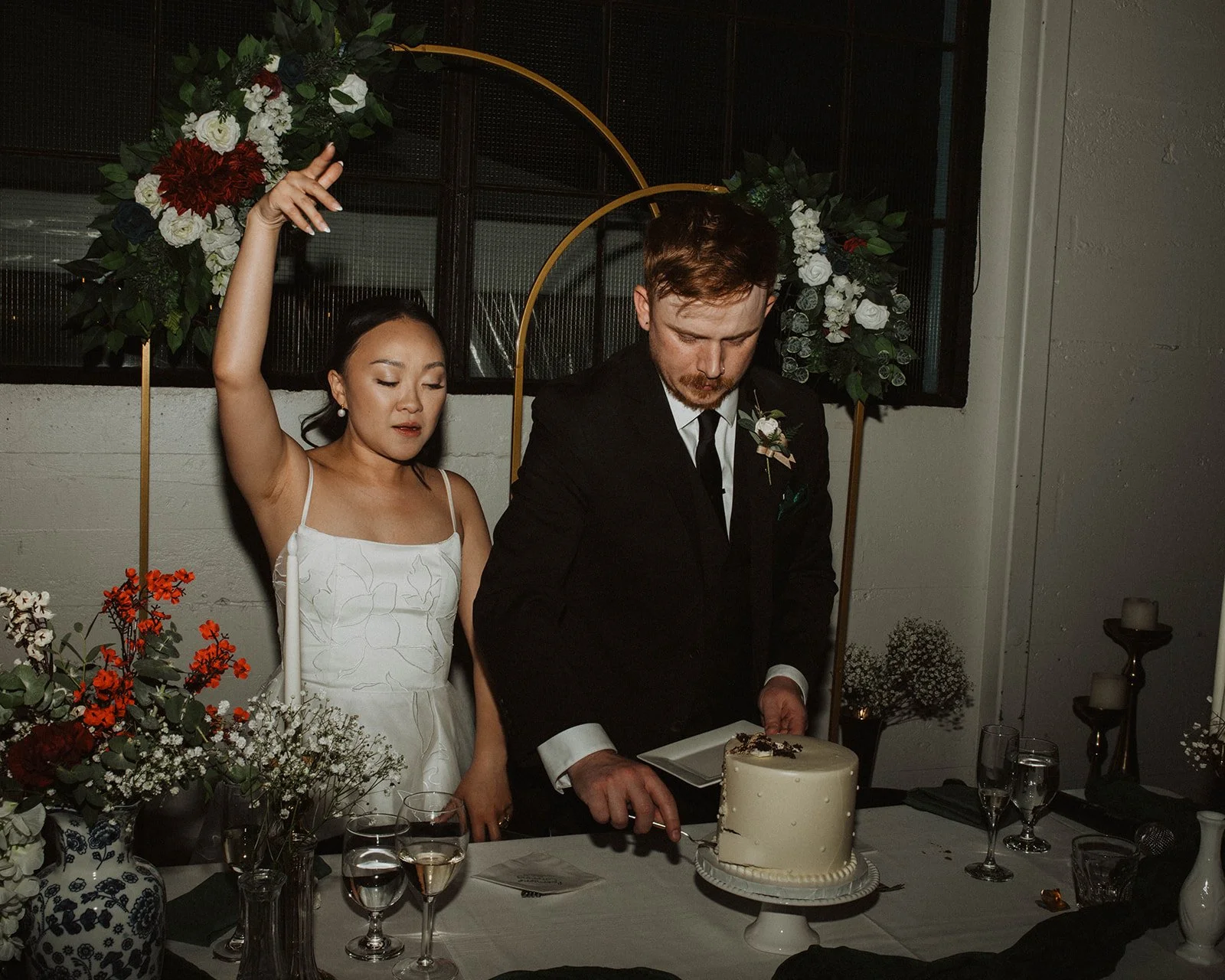 Castaway-Portland-wedding-photos-8.jpg