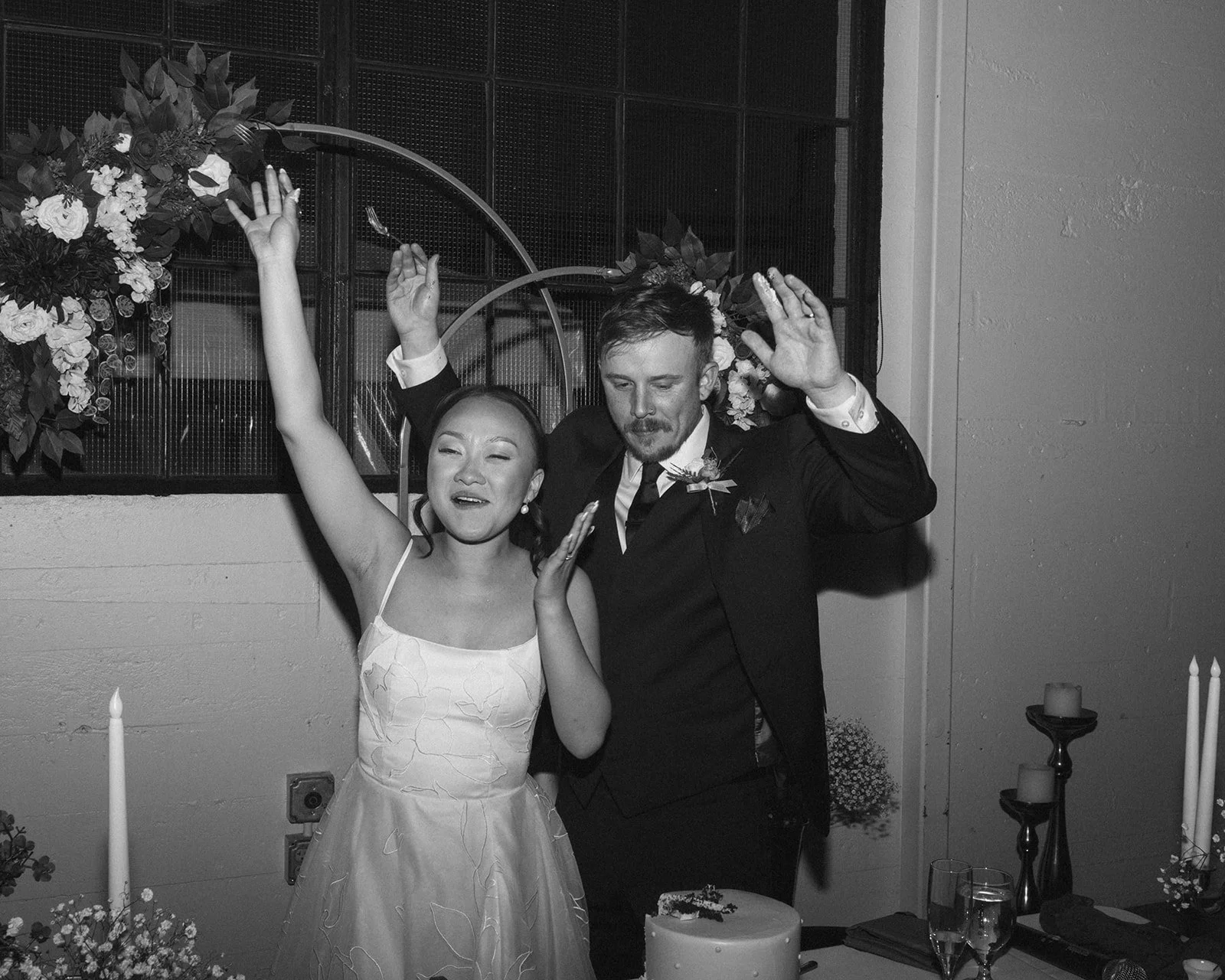 Castaway-Portland-wedding-photos-9.jpg