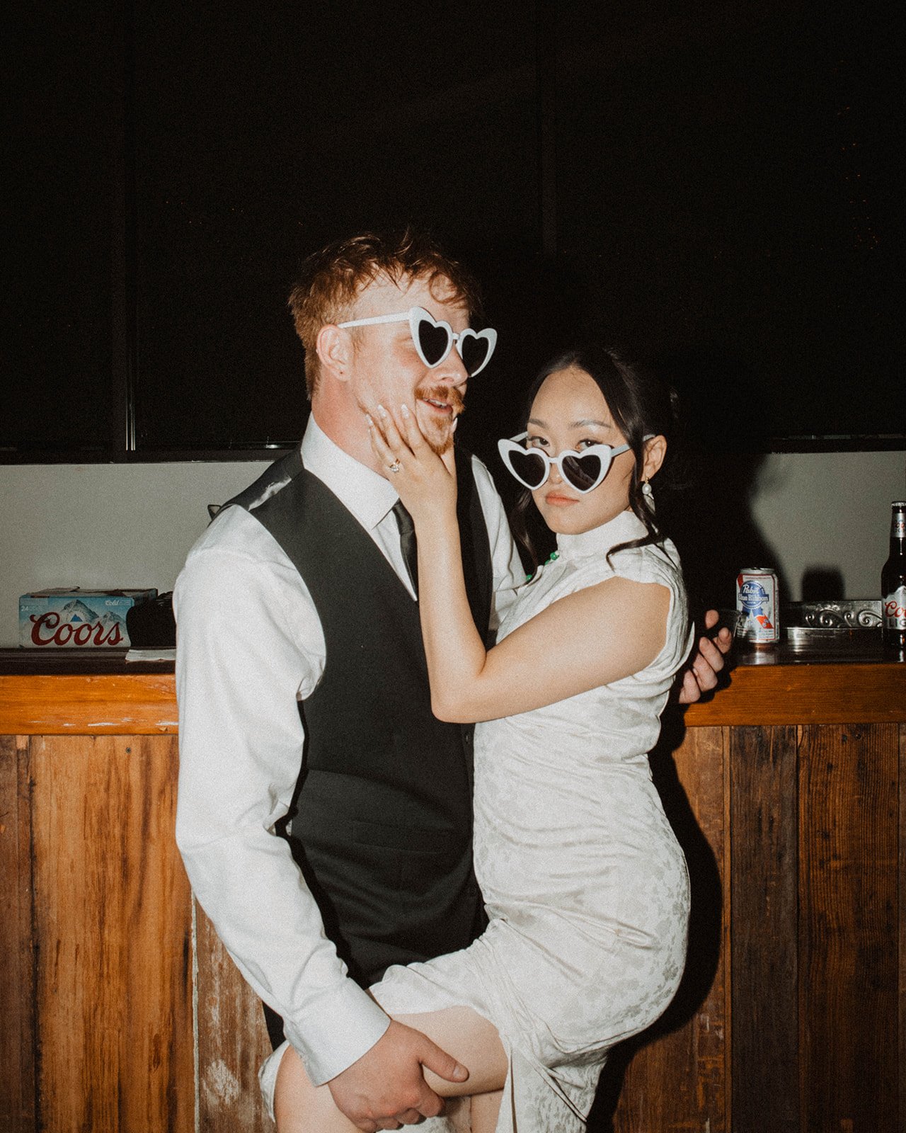 Castaway-Portland-wedding-photos-10.jpg