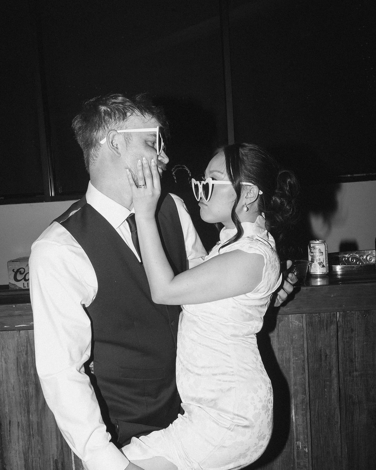 Castaway-Portland-wedding-photos-11.jpg