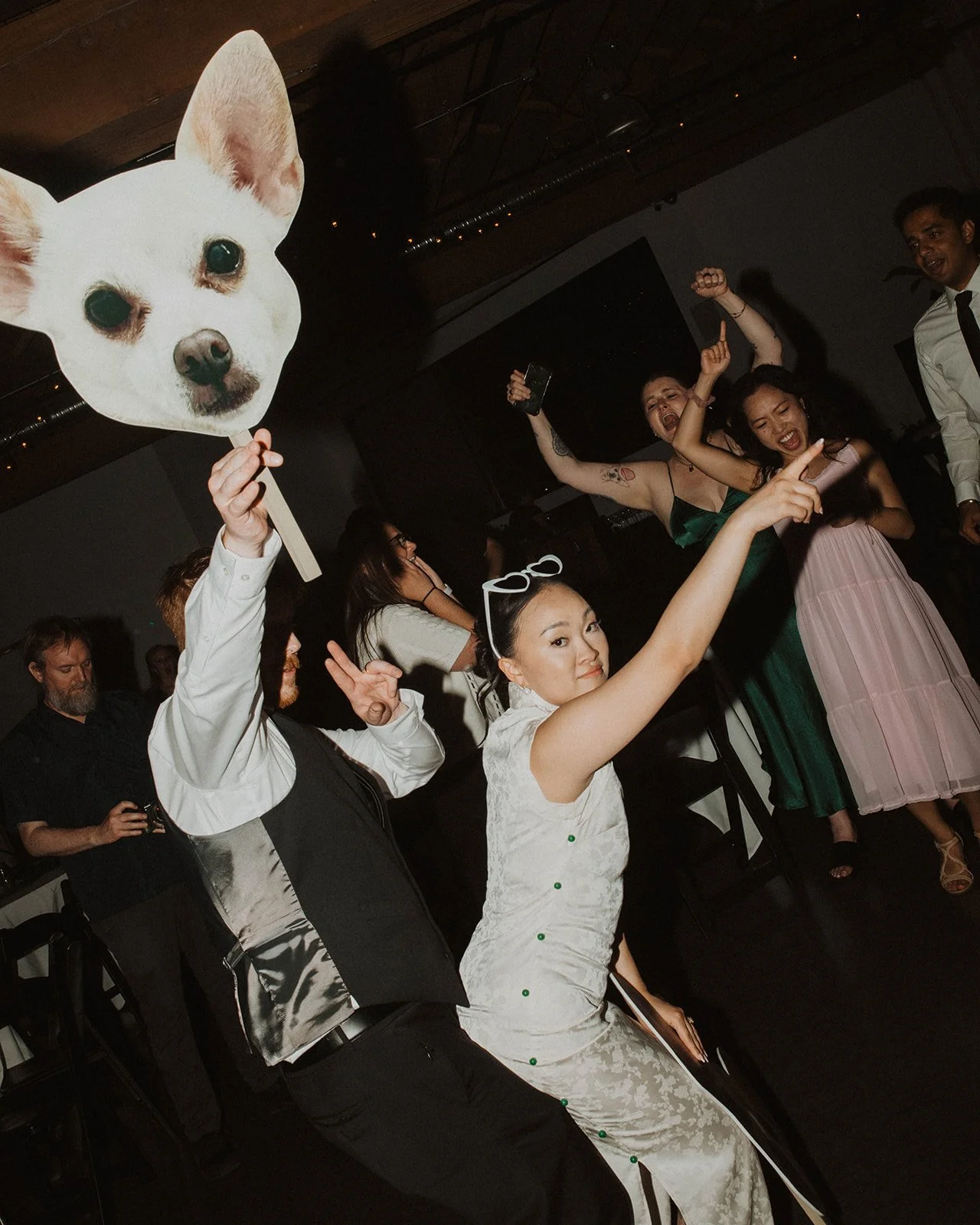 Castaway-Portland-wedding-photos-13.jpg