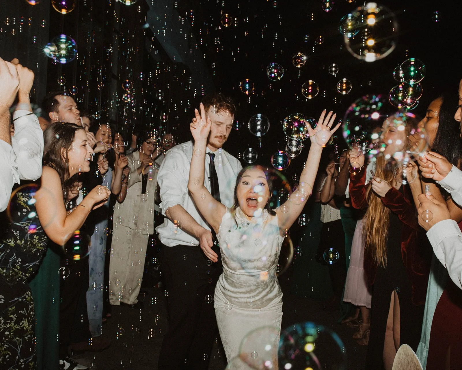 Castaway-Portland-wedding-photos-16.jpg