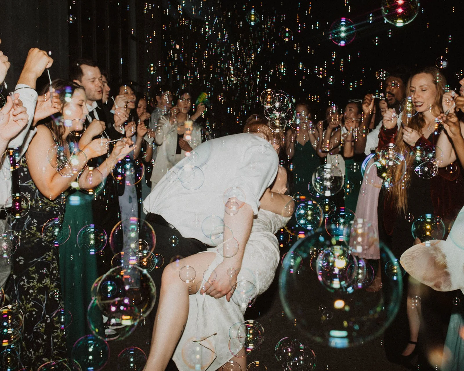 Castaway-Portland-wedding-photos-17.jpg