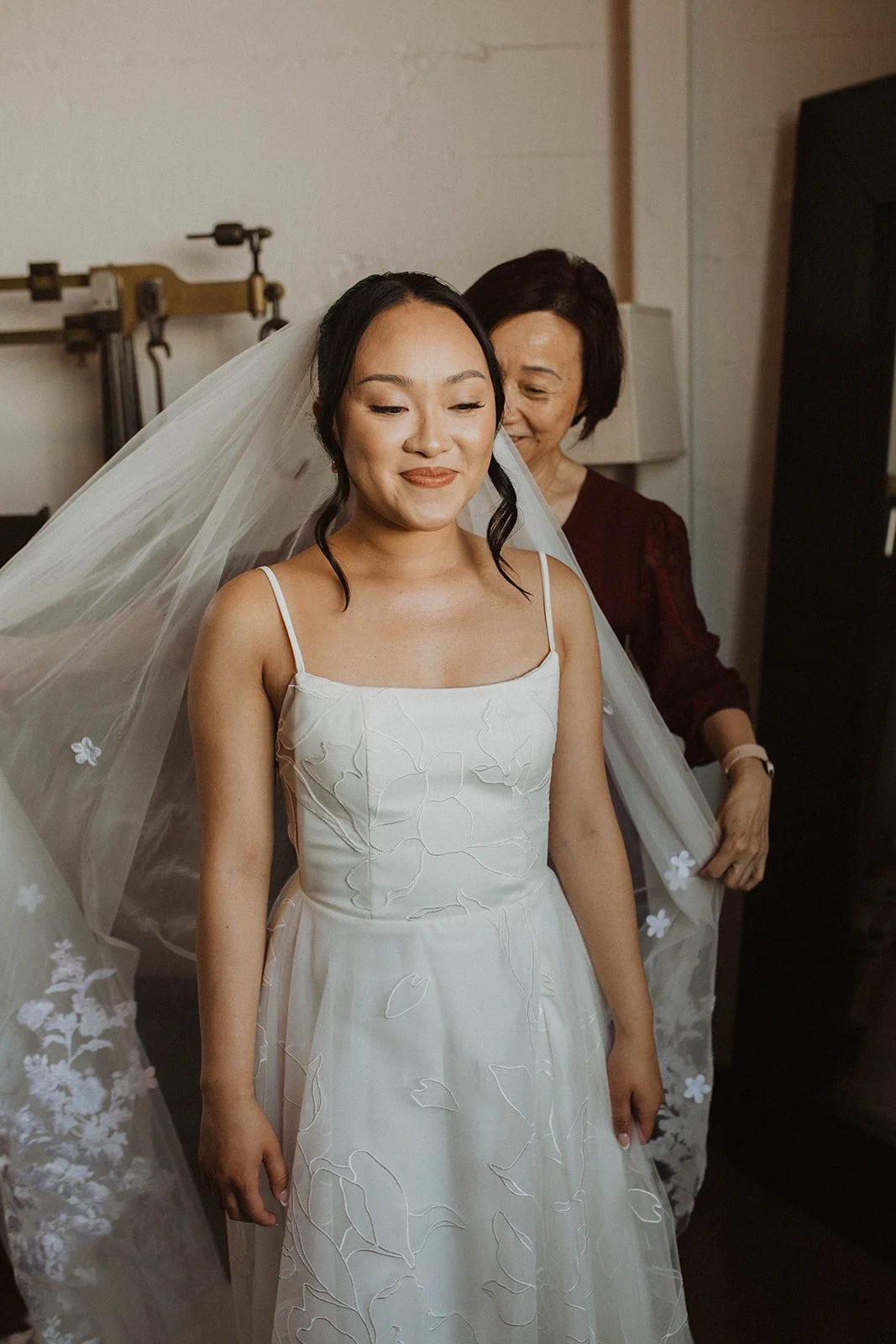 Castaway-Portland-wedding-photos-21.jpg