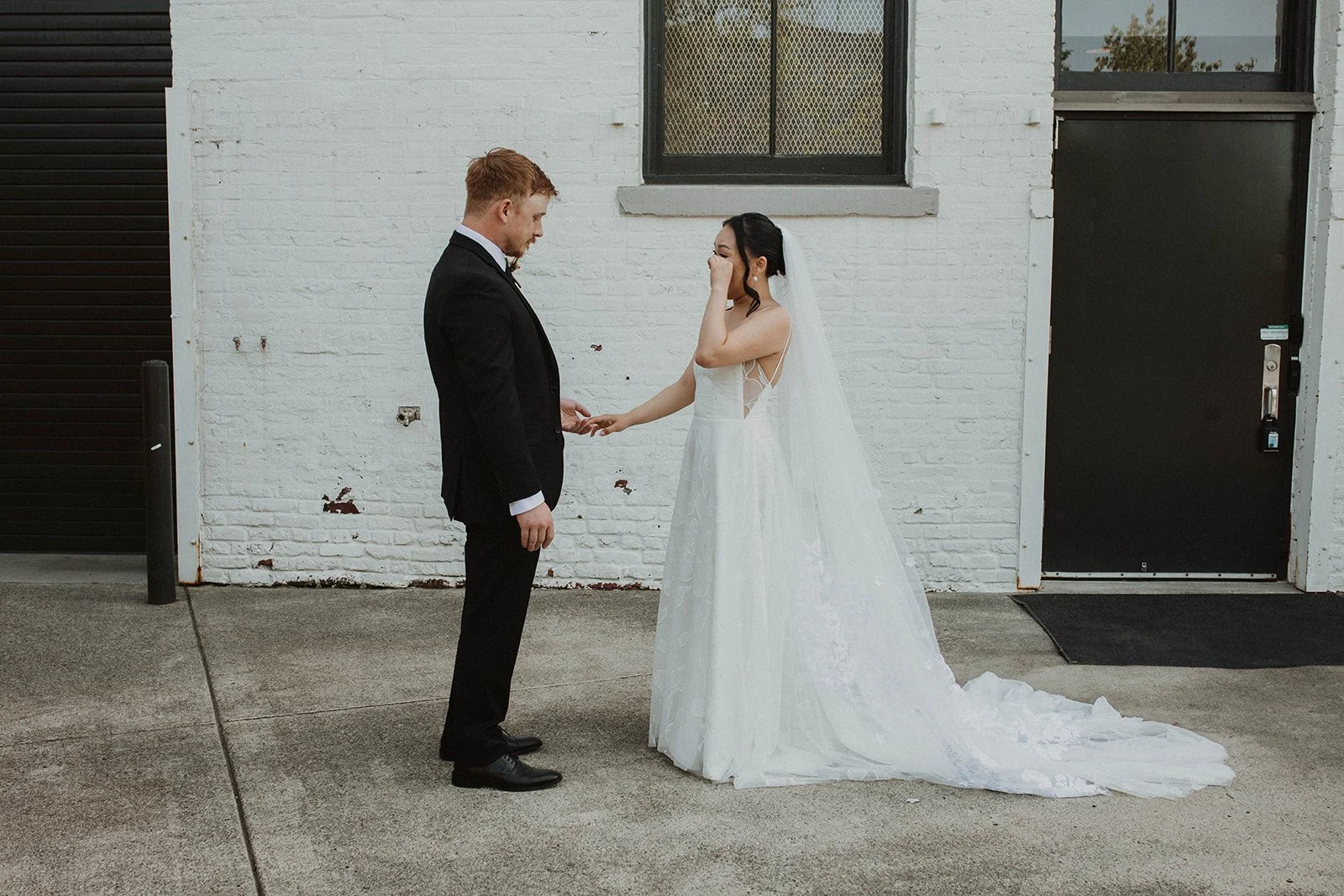 Castaway-Portland-wedding-photos-25.jpg