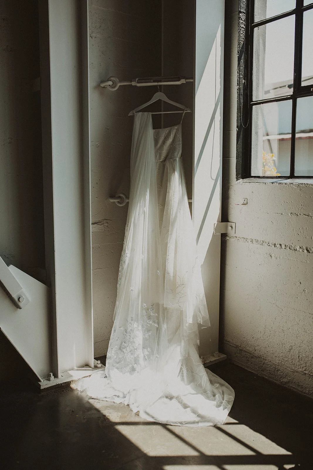 Castaway-Portland-wedding-photos-28.jpg