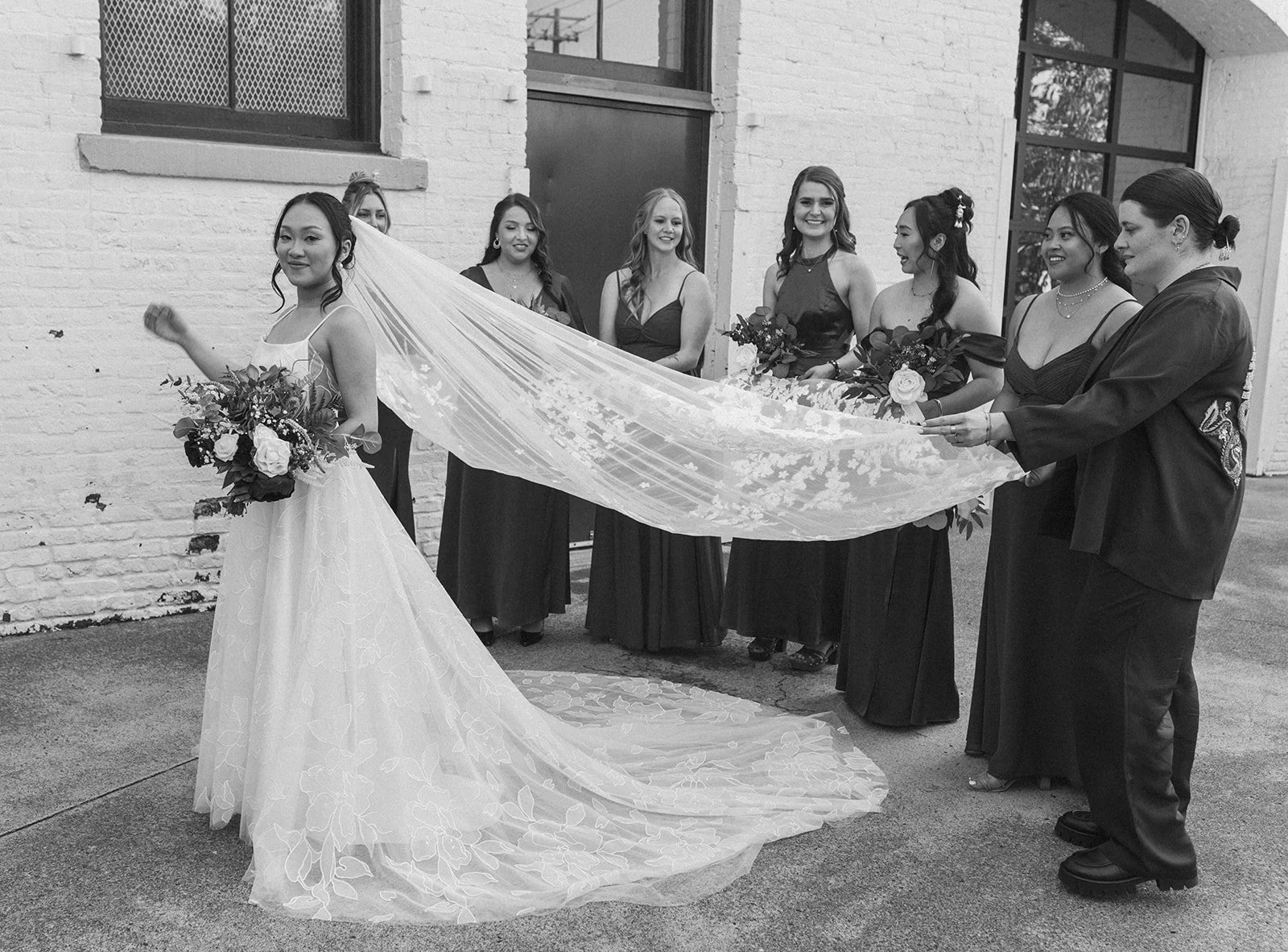 Castaway-Portland-wedding-photos-31.jpg
