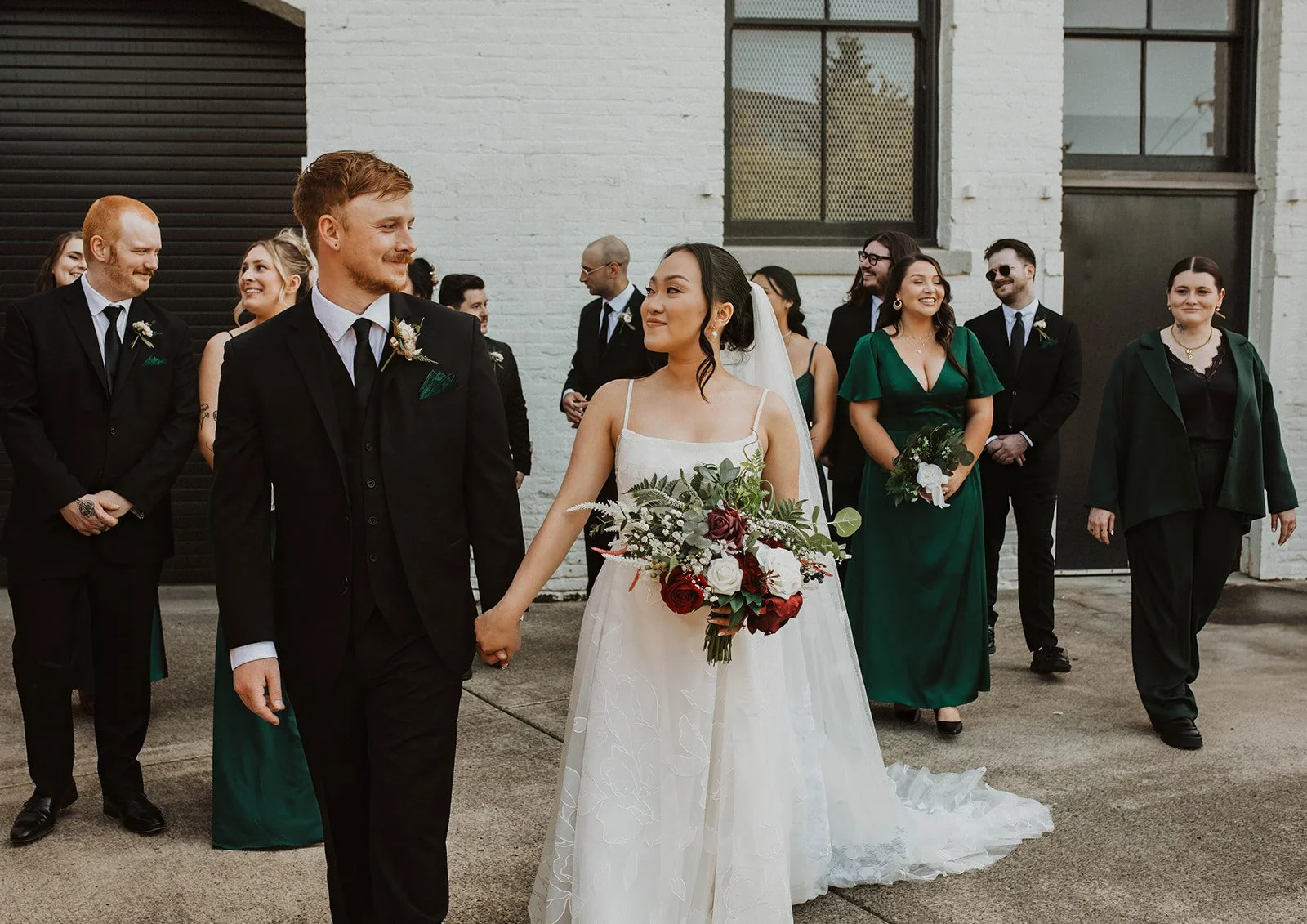 Castaway-Portland-wedding-photos-32.jpg