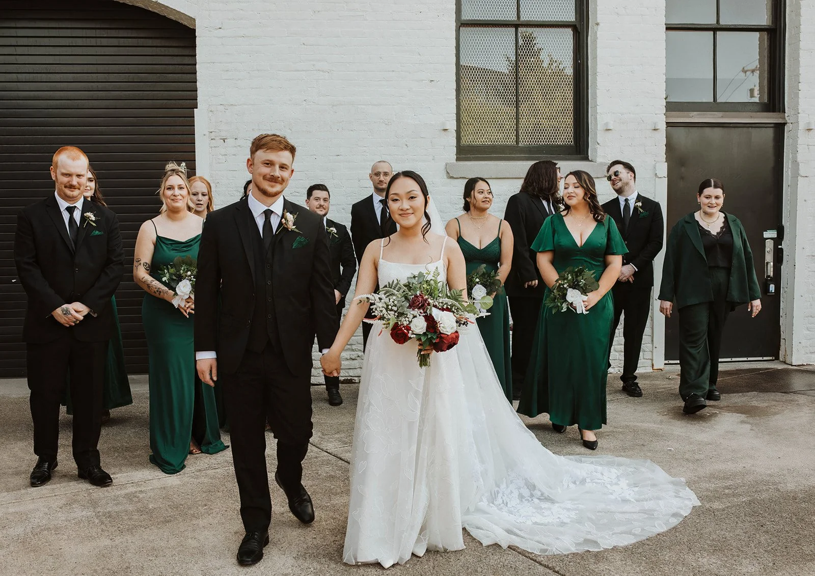 Castaway-Portland-wedding-photos-33.jpg