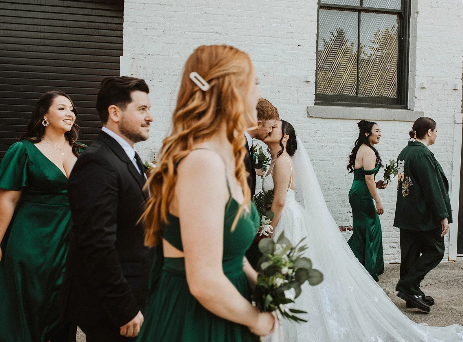Castaway-Portland-wedding-photos-34.jpg