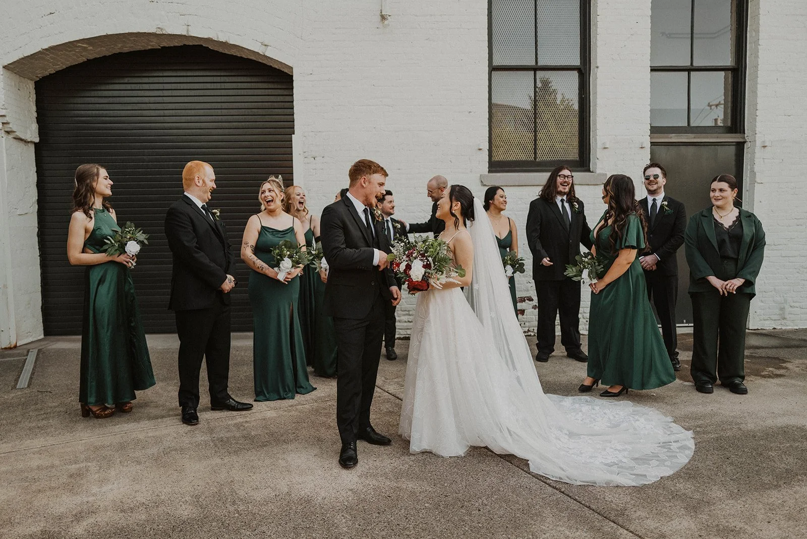 Castaway-Portland-wedding-photos-35.jpg