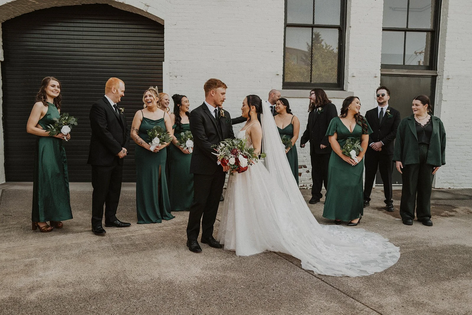 Castaway-Portland-wedding-photos-37.jpg