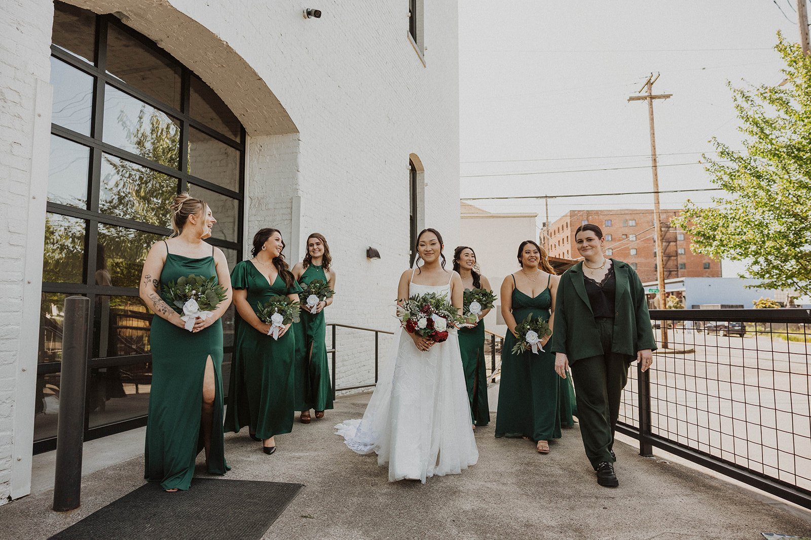 Castaway-Portland-wedding-photos-38.jpg