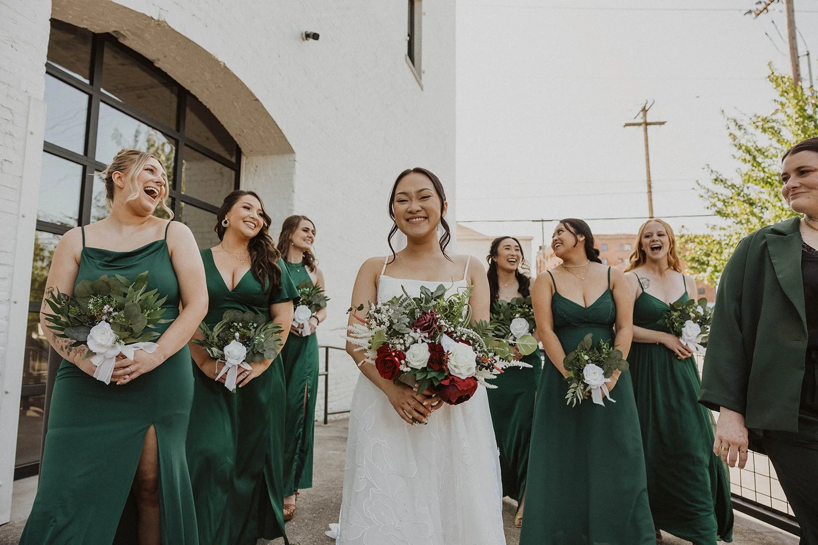 Castaway-Portland-wedding-photos-39.jpg