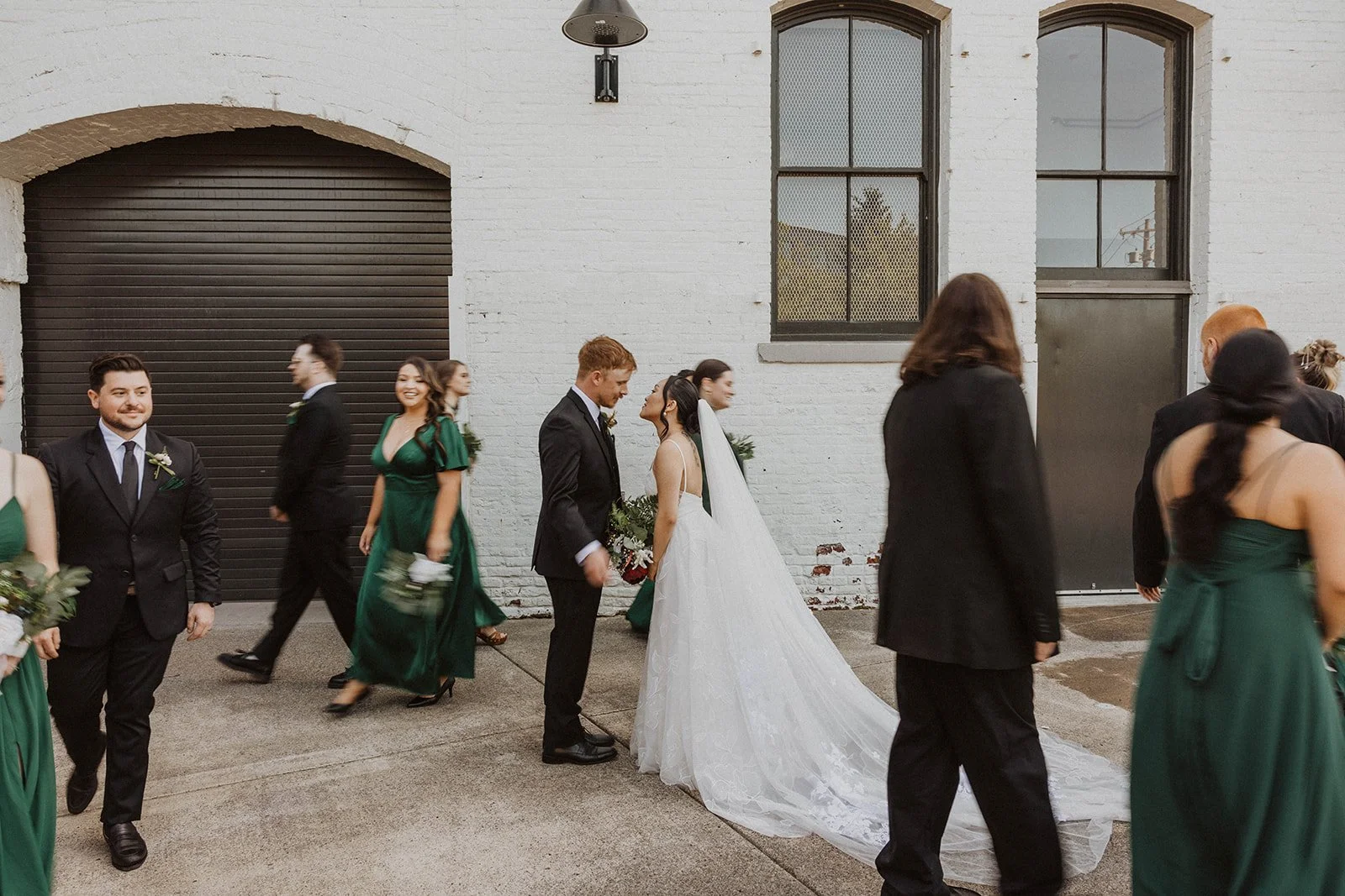 Castaway-Portland-wedding-photos-41.jpg