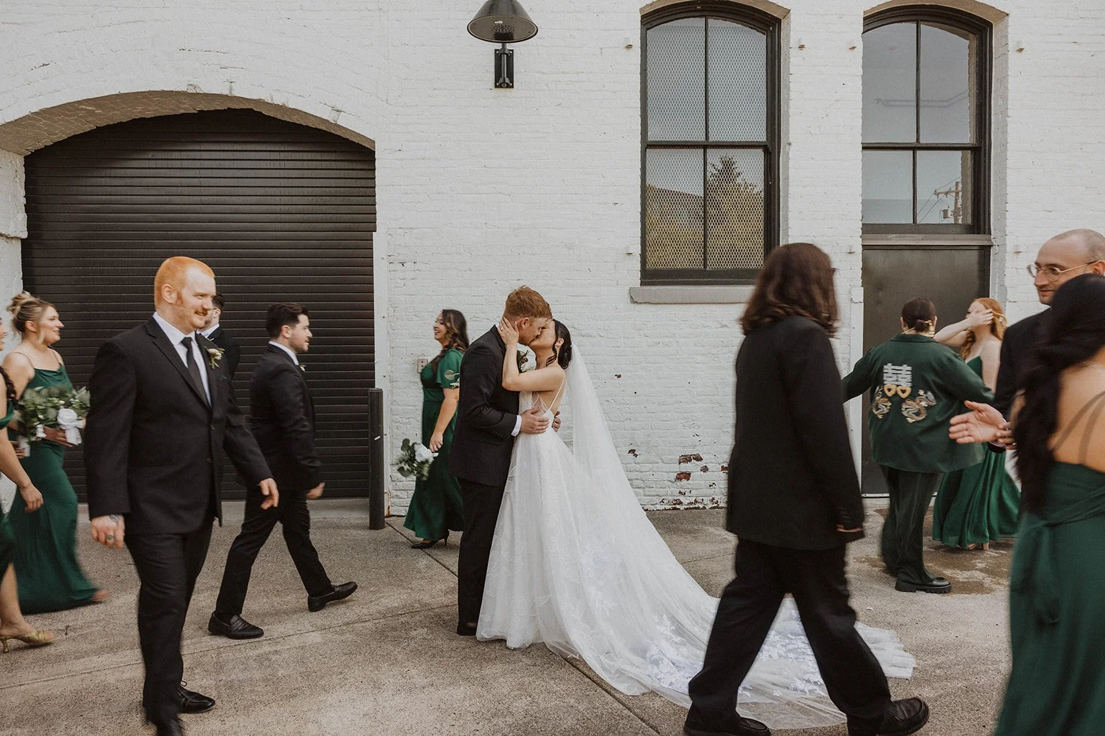 Castaway-Portland-wedding-photos-43.jpg
