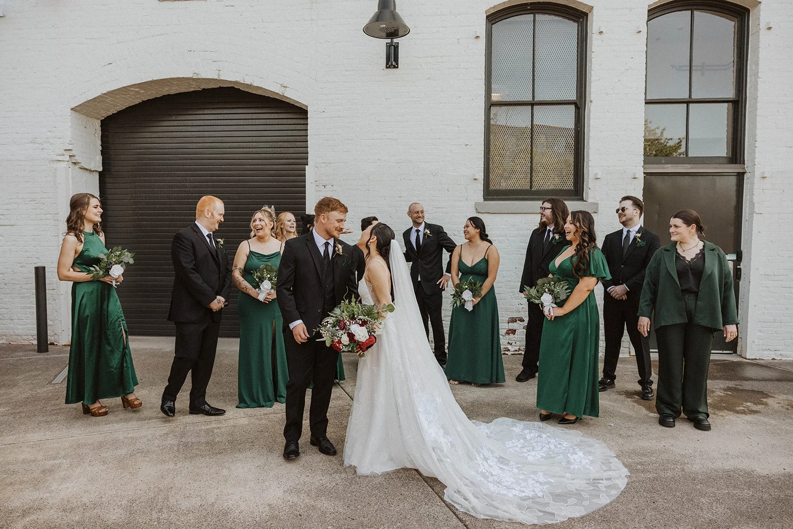Castaway-Portland-wedding-photos-44.jpg