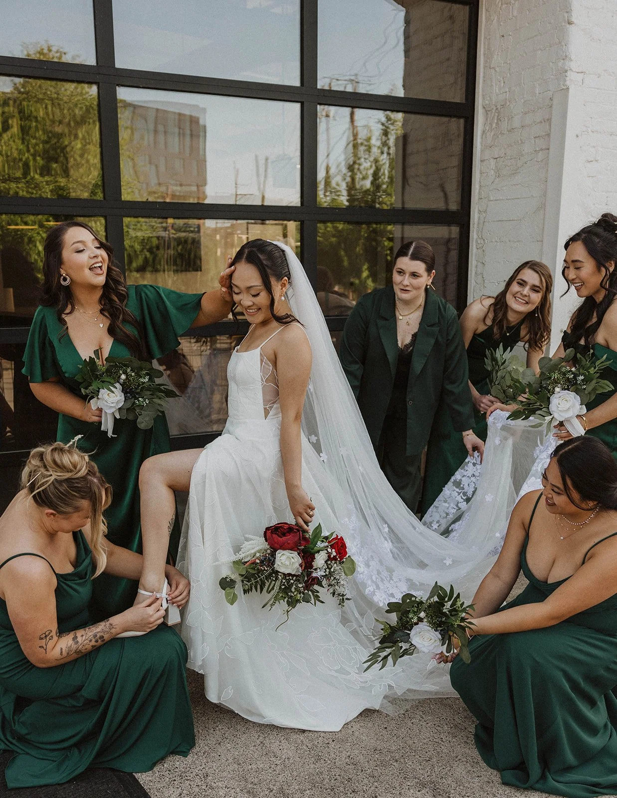 Castaway-Portland-wedding-photos-49.jpg