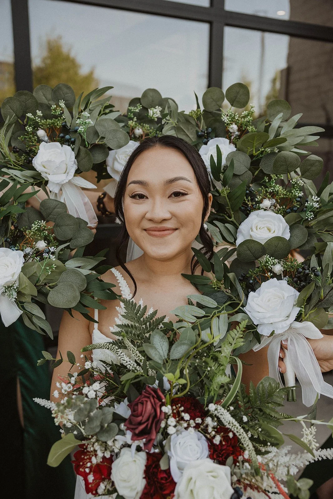Castaway-Portland-wedding-photos-51.jpg