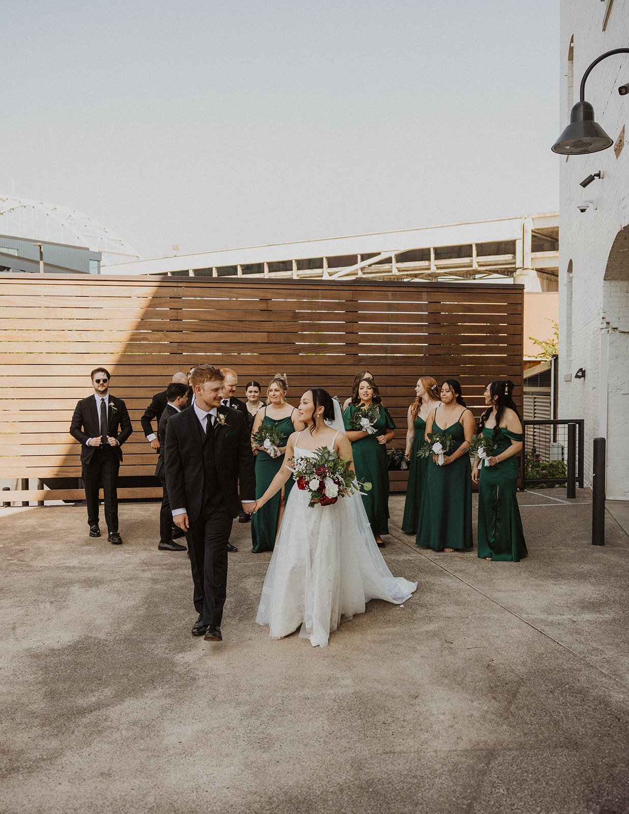 Castaway-Portland-wedding-photos-57.jpg