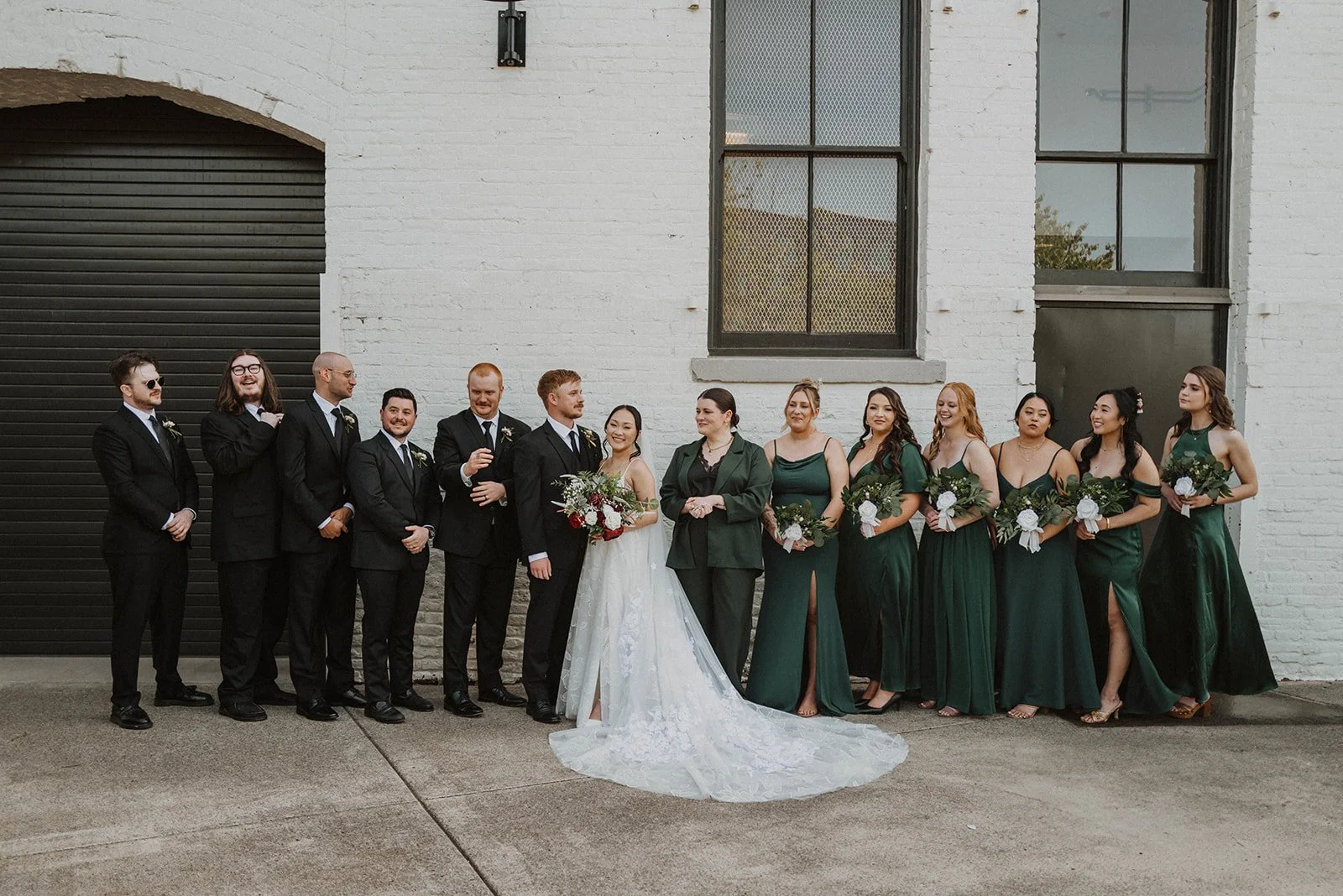 Castaway-Portland-wedding-photos-59.jpg